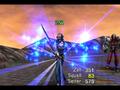 Screenshot zu Final Fantasy VIII - 2001/11/3591original[8].jpg